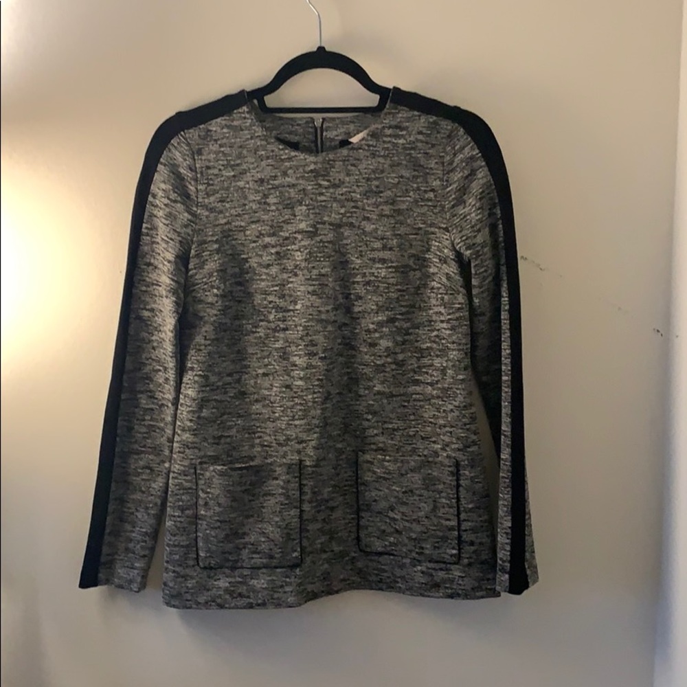 Rachel roy shirt